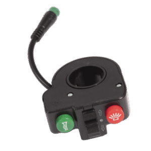 KUGOO M4/M4 PRO FUNCTION CONTROLL SG4541