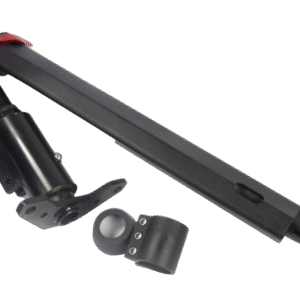 KUGOO M4 PRO Folding Pole SG1359