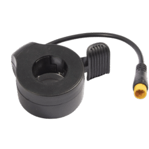 KUGOO OEM G2-PRO ACCELERATOR SG813