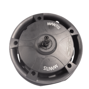 kaboo-mantis-10-motor-10inch-60v-1000w BRUSHLESS MOTOR -sg798-a