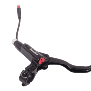 Kaabo Mantis-10 Hydraulic Brake lever Left SG788 A