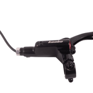 Kaabo Mantis-10 Hydraulic Brake lever Right SG788 B