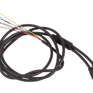 Kaabo Mantis 10 Main Line 2 Connector 7 Core SG790