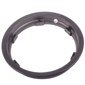 Kaabo Mantis 10 Old Model Hub Ring SG789