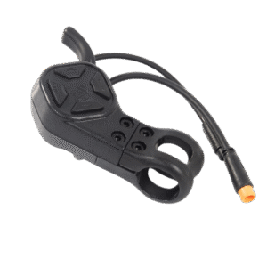 Kaabo TRIGGER THROTTLE Mantis KING GT/WOLF X-GT/WOLF KING GT PRO /WOLF WARRIOR GT PRO SG1364