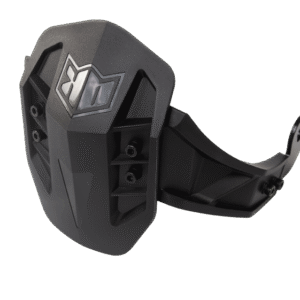 Kaabo Wolf King Fender SG7569