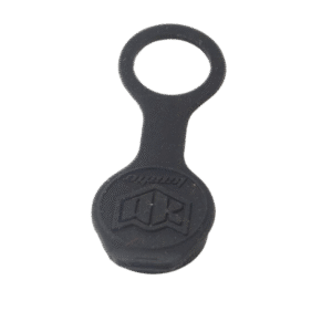 Kaabo Wolf King GT Pro Charge Port Dust Cap SG1340