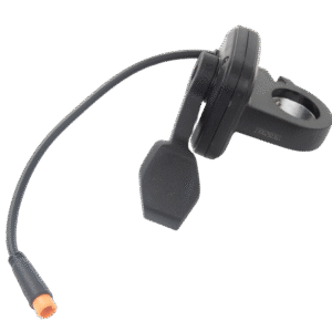 Kaabo Wolf King GT Pro TFT Throttle SG1331