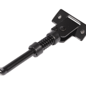 Kick Stand for MAK 1 PRO