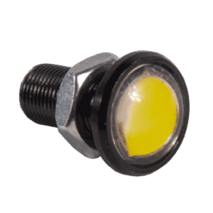 LED HEADLIGHT POWERFULL UPGRADE KAABO, ZEROX, EBIKES SG2037