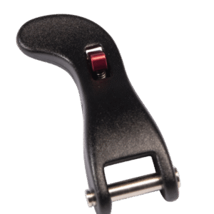 Locking Mechanism for MAK 1 PRO MK09