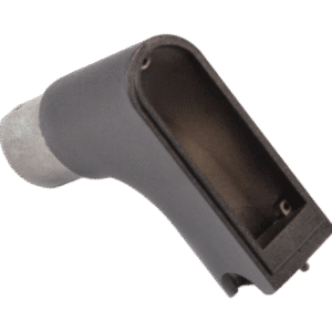 MAK 1 PRO, ISCOOTER, MAXWHEELS, ZWHEEL, DISPLAY SUPPORT MK30