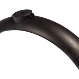 MAK 1 PRO MAXWHEEL, ISCOOTER, Front Mudguard MK11