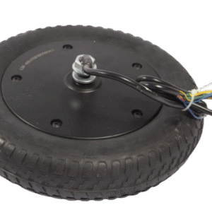 MONORIM IP65 48v 500W MOTOR XIAOMI M365 PRO SG4795