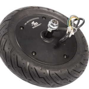 OFFICIAL MONORIM IP65 48v 500W MOTOR NINEBOT MAX G30 SG4796