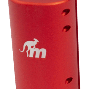 MONORIM HOLDER1 XIAOMI STEM SUPPORT M365 1S PRO PRO2 Mi SG4785