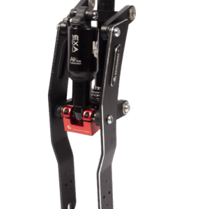 OFFICIAL MONORIM ME-VS AIR FRONT SUSPENSION SG4777