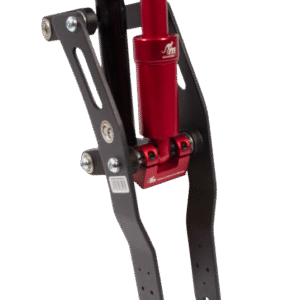 MONORIM V4.0 XIAOMI FRONT SUSPENSION SG4776