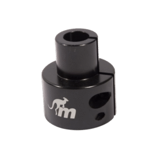 MONORIM REINFORCED STEM MOUNT ADAPTER SG4787
