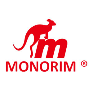 Monorim