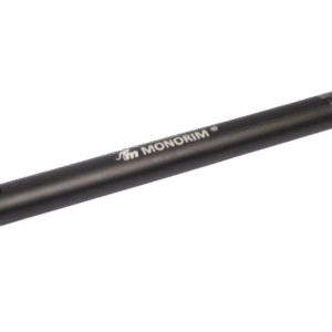 MONORIM REINFORCED POLE STEM M365-PRO SG4786