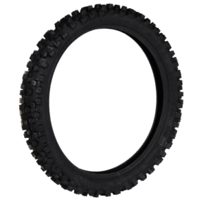 MOTO CROSS REAR TYRE 90-90/19 SG1369