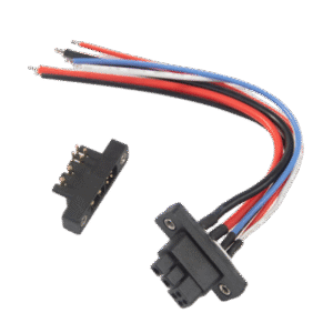 NINEBOT ES SERIES EXTERNAL BATTERY CONNECTOR SG4292