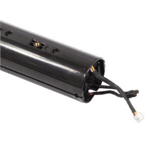 Genuine Segway Ninebot 36v 5100ah (5.1ah) Internal Battery SG5101