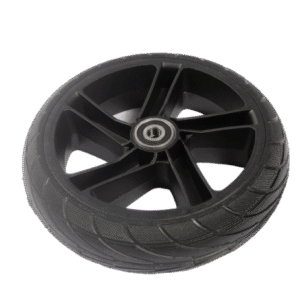 Ninebot Es Series Front Wheel With Tyre SG891