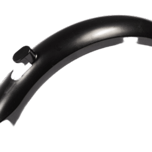 Rear Mudguard for MAK 1 PRO Part Num MK22