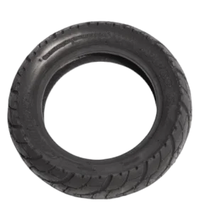 Road Tire 10 Inch 80/65-6 SG4091