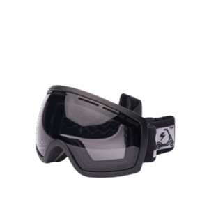 SCOOTER GUYS Goggles electric scooter MTB Goggles SG9814