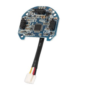 SEGWAY NINEBOT E1 ES2 ES3 ES4 BMS SG4289