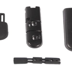 SEGWAY NINEBOT E25 CHARGE PORT COVER SET SG4286