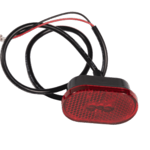 SEGWAY NINEBOT E25 TAIL LIGHT SG4293