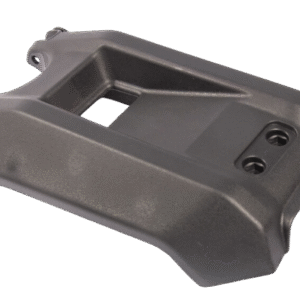 SUR-RON LIGHT BEE X ABS BATTERY COVER SG826