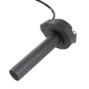 SUR RON LIGHT BEE X ACCELERATOR SG841