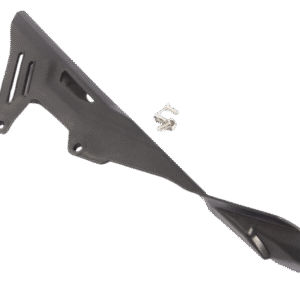 SUR-RON LIGHT BEE X CHAIN GUARD SG824