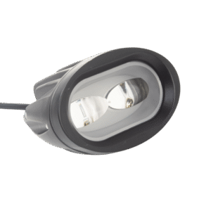 SUR-RON LIGHT BEE X CREE HEADLIGHT SG828