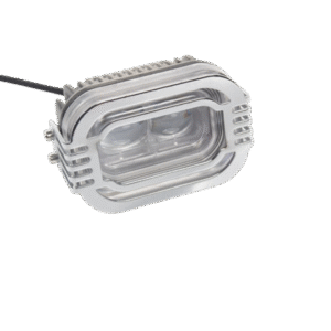 SUR-RON LIGHT BEE X FRONT HEAD LIGHT SG835