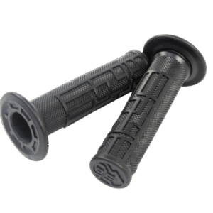 SUR-RON LIGHT BEE X OEM GRIPS SG834