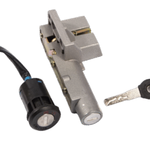 SUR-RON LIGHT BEE X OEM LOCK SET SG839