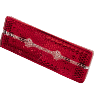 SUR RON LIGHT BEE X OEM REAR LIGHT SG851 B