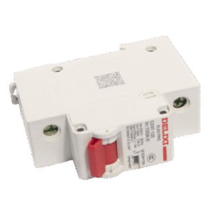 SUR RON LIGHT BEE X POWER CUT OFF SWITCH SG843