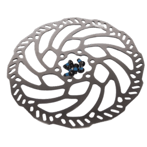 SUR RON LIGHT BEE X REAR BRAKE DISC SG842