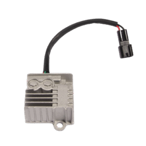 SUR RON LIGHT BEE X VOLTAGE CONTROLER SG842