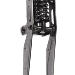 Shock Absorber For Xiaomi M365 and many more SG4104