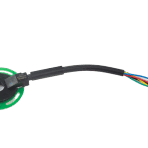 Sur Ron Light Bee X OEM Motor Hall Sensor SG1318