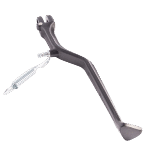 Sur Ron Light Bee X SIDE STAND SG920