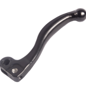 Surron Light Bee X Brake Lever SG908